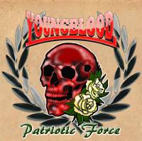 Youngblood : Patriotic Force